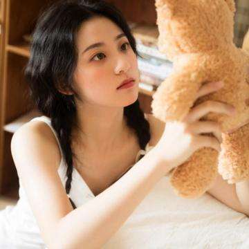 征途传奇手游下载