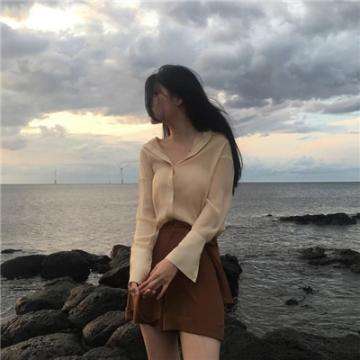 檀城傲视龙城之颠覆版下载