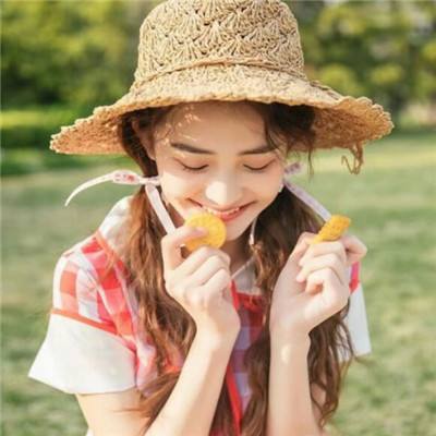 街机之三国战记血之刃内购破解版下载