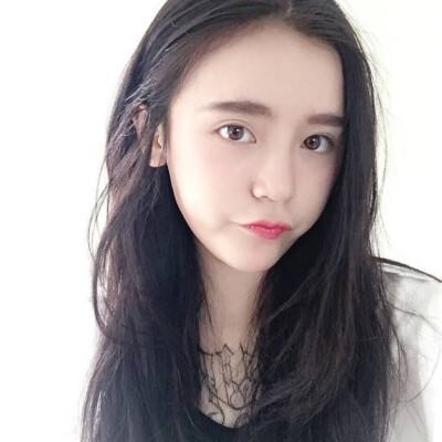 三国美人录九游版下载
